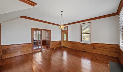 Photo #9 of 456 Barnes Road, Suffolk, VA 12.8 acres