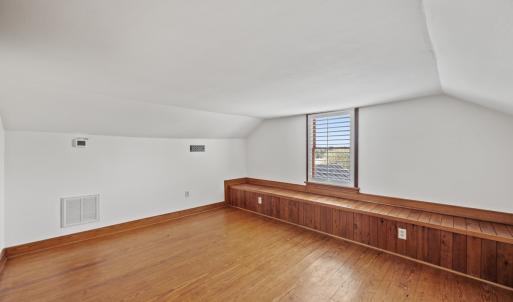 Photo #43 of 456 Barnes Road, Suffolk, VA 12.8 acres