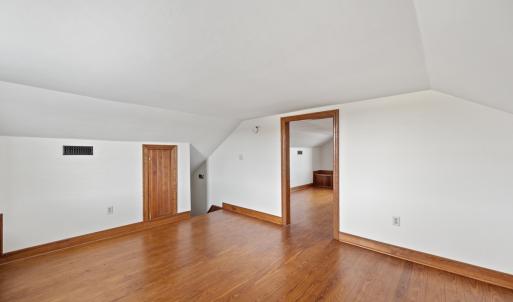 Photo #44 of 456 Barnes Road, Suffolk, VA 12.8 acres