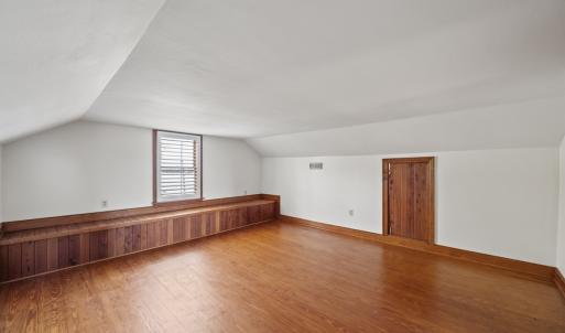 Photo #45 of 456 Barnes Road, Suffolk, VA 12.8 acres