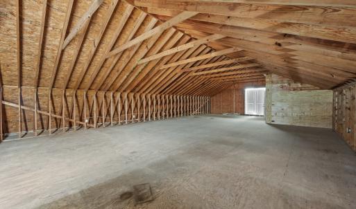 Photo #50 of 456 Barnes Road, Suffolk, VA 12.8 acres