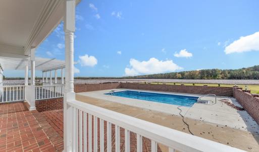 Photo #51 of 456 Barnes Road, Suffolk, VA 12.8 acres