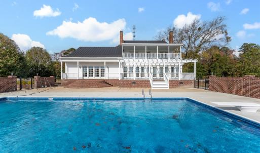 Photo #52 of 456 Barnes Road, Suffolk, VA 12.8 acres