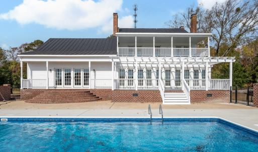Photo #53 of 456 Barnes Road, Suffolk, VA 12.8 acres