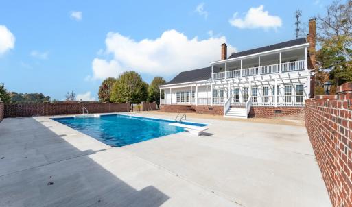 Photo #54 of 456 Barnes Road, Suffolk, VA 12.8 acres