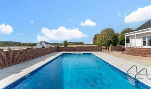 Photo #55 of 456 Barnes Road, Suffolk, VA 12.8 acres