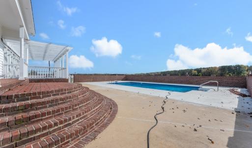 Photo #57 of 456 Barnes Road, Suffolk, VA 12.8 acres