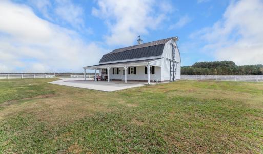 Photo #58 of 456 Barnes Road, Suffolk, VA 12.8 acres