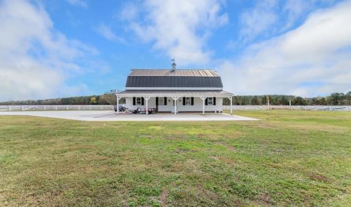 Photo #59 of 456 Barnes Road, Suffolk, VA 12.8 acres
