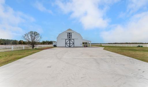 Photo #60 of 456 Barnes Road, Suffolk, VA 12.8 acres