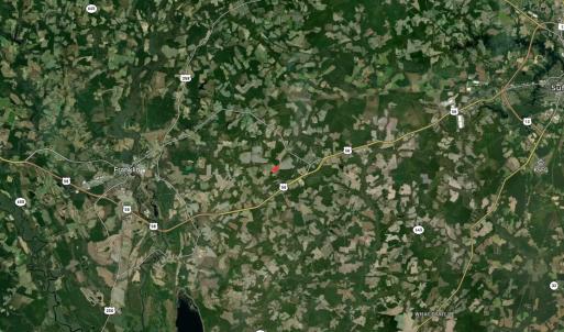 Photo #62 of 456 Barnes Road, Suffolk, VA 12.8 acres