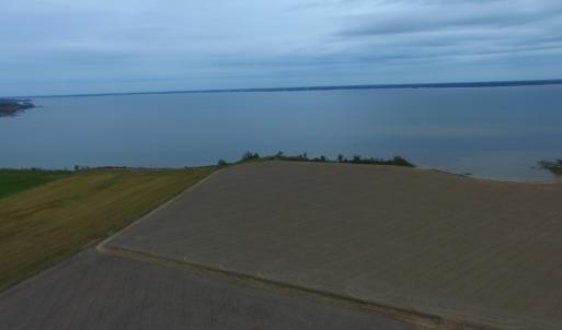 Photo #3 of Off Harvest Point Road, Elizabeth City, NC 170.0 acres