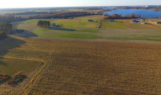 Photo #15 of Off Harvest Point Road, Elizabeth City, NC 170.0 acres