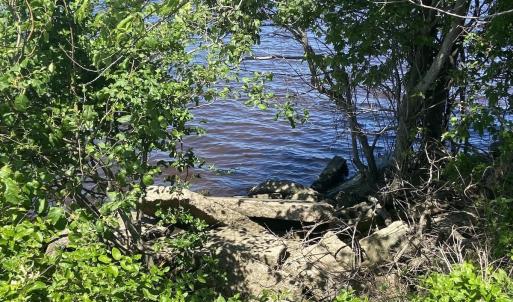 Photo #5 of Off Harvest Point Road, Elizabeth City, NC 170.0 acres