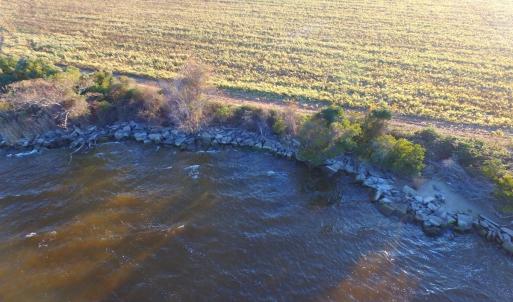 Photo #17 of Off Harvest Point Road, Elizabeth City, NC 170.0 acres