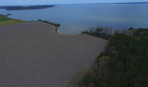 Photo #18 of Off Harvest Point Road, Elizabeth City, NC 170.0 acres