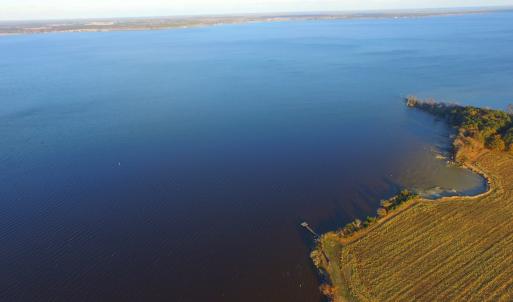 Photo #12 of Off Harvest Point Road, Elizabeth City, NC 170.0 acres