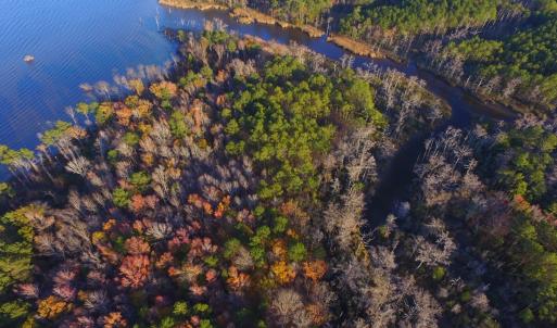 Photo #29 of Off Harvest Point Road, Elizabeth City, NC 170.0 acres