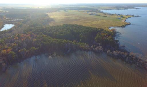 Photo #23 of Off Harvest Point Road, Elizabeth City, NC 170.0 acres