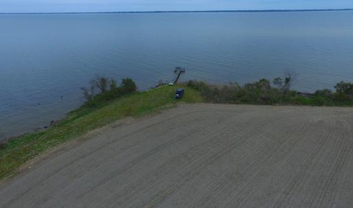 Photo #30 of Off Harvest Point Road, Elizabeth City, NC 170.0 acres