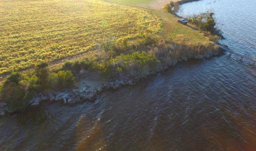 Photo #35 of Off Harvest Point Road, Elizabeth City, NC 170.0 acres