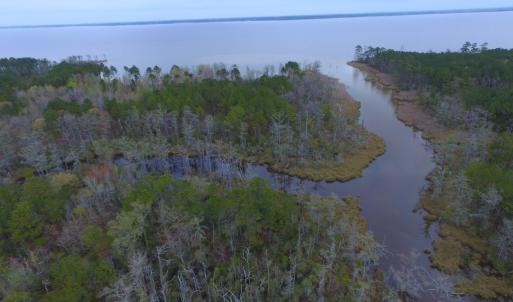 Photo #32 of Off Harvest Point Road, Elizabeth City, NC 170.0 acres