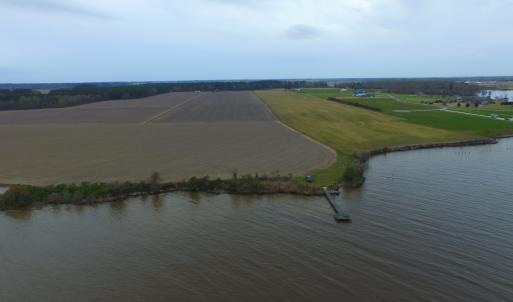 Photo #34 of Off Harvest Point Road, Elizabeth City, NC 170.0 acres