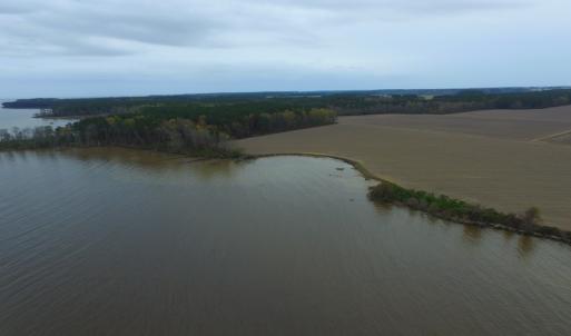 Photo #25 of Off Harvest Point Road, Elizabeth City, NC 170.0 acres