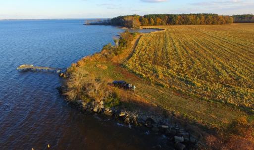 Photo #36 of Off Harvest Point Road, Elizabeth City, NC 170.0 acres