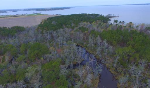 Photo #40 of Off Harvest Point Road, Elizabeth City, NC 170.0 acres