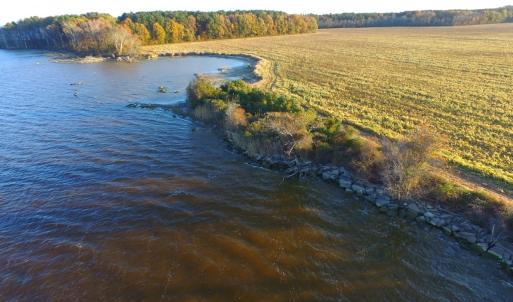 Photo #44 of Off Harvest Point Road, Elizabeth City, NC 170.0 acres