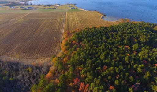 Photo #47 of Off Harvest Point Road, Elizabeth City, NC 170.0 acres