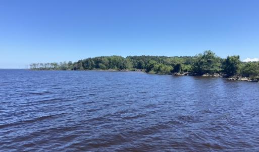 Photo #48 of Off Harvest Point Road, Elizabeth City, NC 170.0 acres