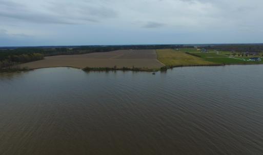 Photo #53 of Off Harvest Point Road, Elizabeth City, NC 170.0 acres