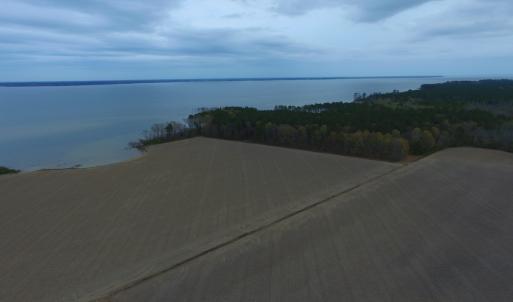 Photo #51 of Off Harvest Point Road, Elizabeth City, NC 170.0 acres