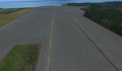 Photo #57 of Off Harvest Point Road, Elizabeth City, NC 170.0 acres