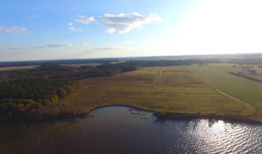 Photo #58 of Off Harvest Point Road, Elizabeth City, NC 170.0 acres