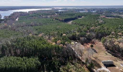 Photo #11 of SOLD property in Off River Road , Henrico, NC 2.5 acres
