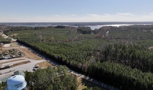 Photo #19 of SOLD property in Off River Road , Henrico, NC 2.5 acres