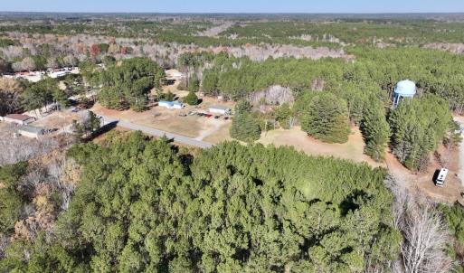 Photo #10 of SOLD property in Off River Road, Henrico, NC 2.5 acres