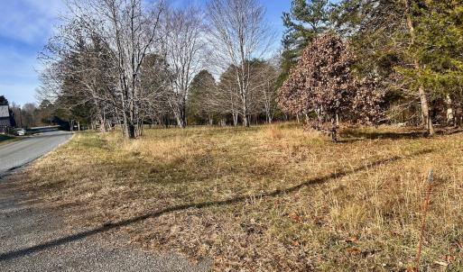 Photo #5 of SOLD property in Off Wheeler Rd, Lynchburg, VA 82.2 acres