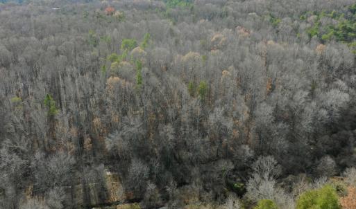 Photo #27 of SOLD property in Off Wheeler Rd, Lynchburg, VA 82.2 acres