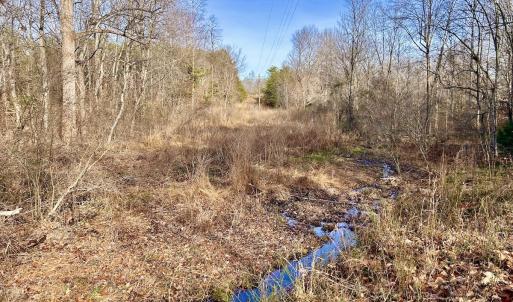 Photo #44 of SOLD property in Off Wheeler Rd, Lynchburg, VA 82.2 acres