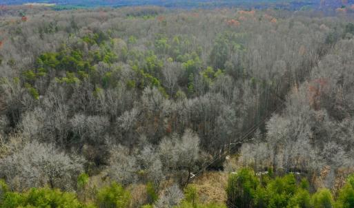 Photo #48 of SOLD property in Off Wheeler Rd, Lynchburg, VA 82.2 acres