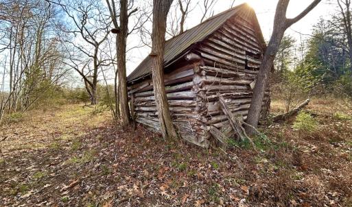 Photo #56 of SOLD property in Off Wheeler Rd, Lynchburg, VA 82.2 acres
