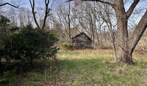 Photo #57 of SOLD property in Off Wheeler Rd, Lynchburg, VA 82.2 acres