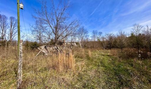 Photo #58 of SOLD property in Off Wheeler Rd, Lynchburg, VA 82.2 acres