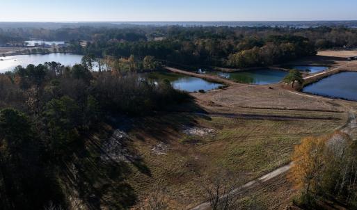 Photo #12 of SOLD property in 03 Smaw Road, washington , NC 18.0 acres