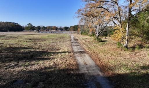 Photo #18 of SOLD property in 03 Smaw Road, washington , NC 18.0 acres