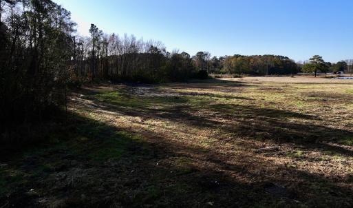 Photo #19 of SOLD property in 03 Smaw Road, washington , NC 18.0 acres